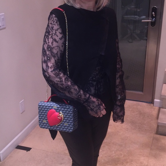 🙏🏻GRATEFUL🙏🏻BLESSED❤️ - Picture 2 of 15